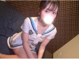 半信半疑♡？
