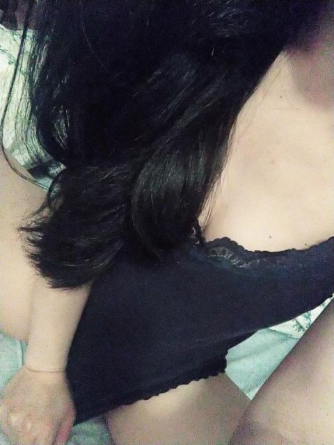 おはせ