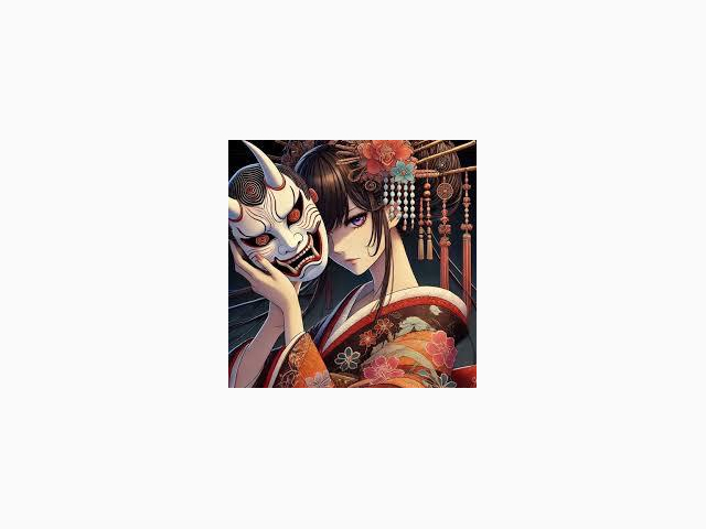 馴染み様Ｙ様
