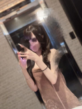 お礼💌