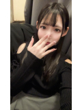 本日珍しく、、！