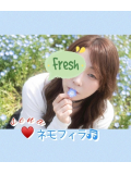 こんにちは|ω･)