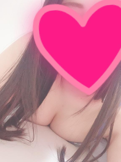 出勤してます！