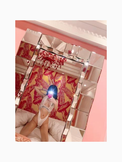 ありがとうございました♡