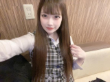 退勤💞