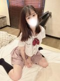 お礼💌
