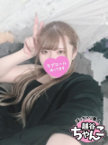 たいきちゅ!