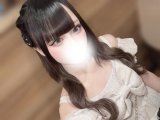 次回❤️24日❤️