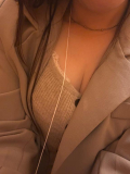 ありがとう💕
