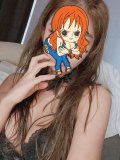 Clover Leaf🏩
