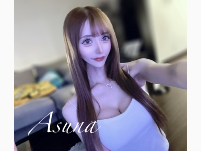 19:00〜‪❤🔞