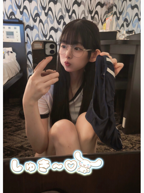 今すぐご案内出来ますっ🈳‪‪❤︎‬