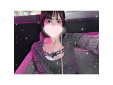 ♡明日♡