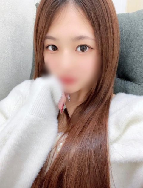 明日もね