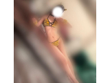 全身💍