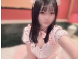 しゅ！