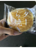 どらやき