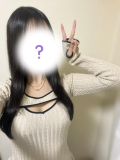 25日17:00~5:00🌟