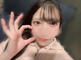 きょーはなんのひ？