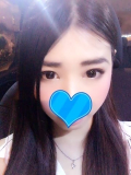 ちかで~す♡