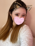 お礼💌