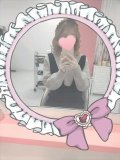 ありがとうございました