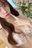 ラスト♡