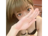 ありがとうございます♡