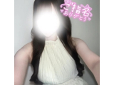 ありがとうございました