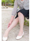 直近の出勤予定です