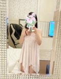 バクに食べてもらいましょう