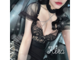 絶対に当たる⁉️えちえち予報💗