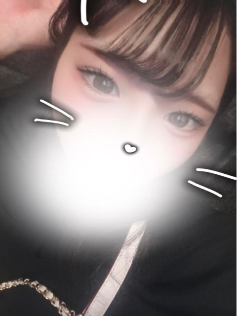 💝