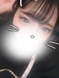 💝