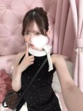 今日もありがとう♡
