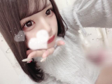 予約ありがとうニッコリ☺️
