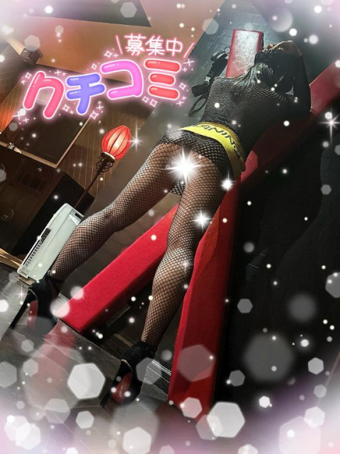 おねがい🙏🏻´-♡