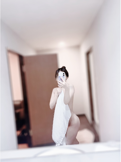 🍼自慢のおしり🍑