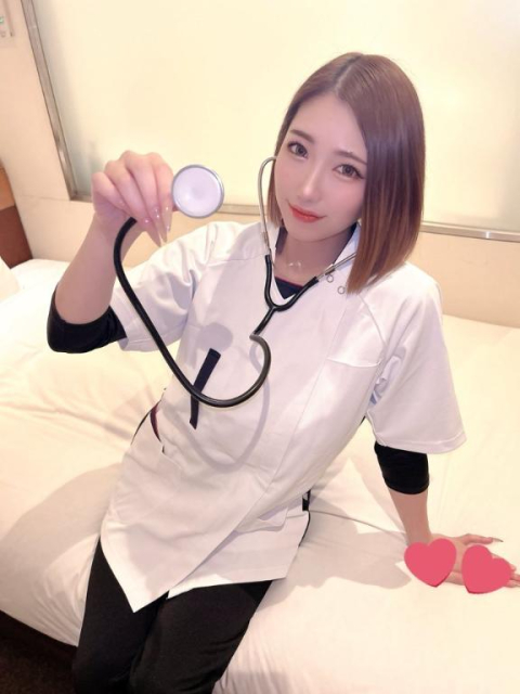 います🤍