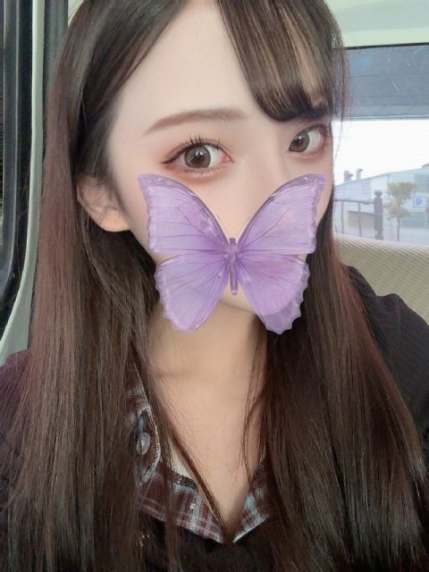 崇拝🙌された