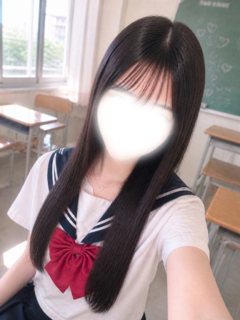 セーラー服