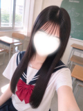 セーラー服