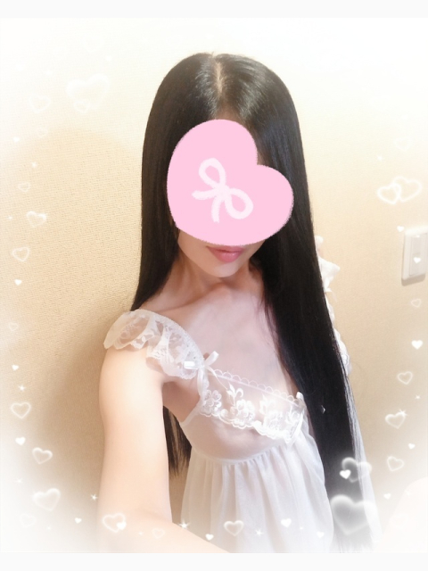 おはようございます🤗💕