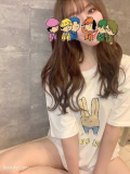 Tさんありがとう♡