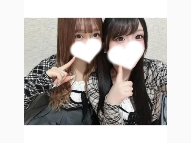 ももゆゆ今日います🫶🏻