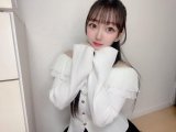 出勤します🫶