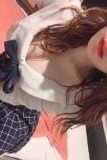 HAZUKI