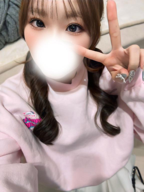 🖤いっぱい🖤