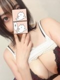 出勤〜⸜(*´꒳`*)⸝
