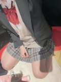 ありがとう♡
